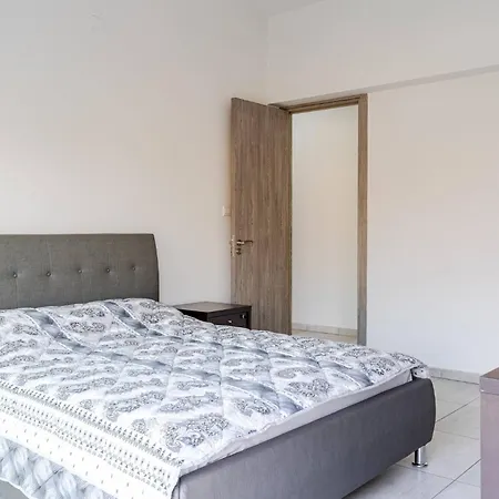 Apartament Penthouse Great View Hydromassage Penthouse Hottub